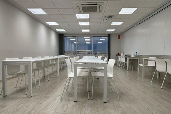 Proyecto 1 - (10)
