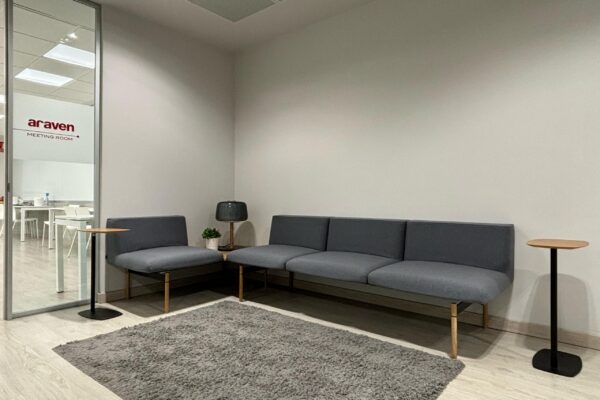 Proyecto 1 - (11)