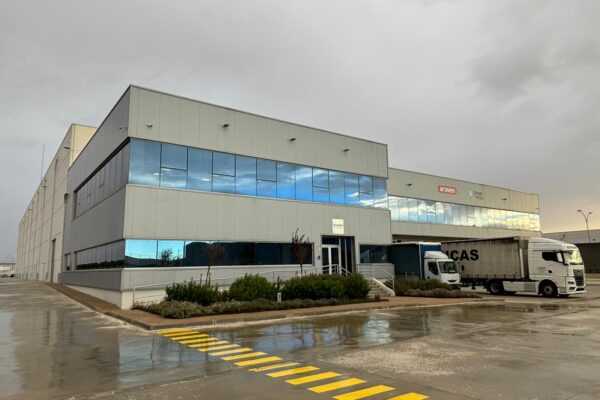 Proyecto 1 - (3)