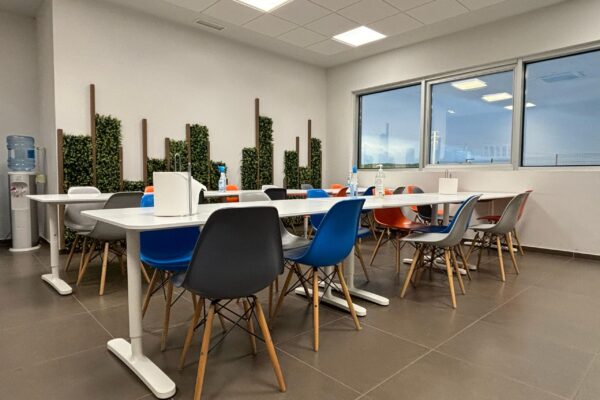Proyecto 1 - (5)