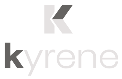 Noticias - Kyrene